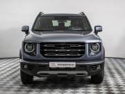 Haval Dargo Москва  - изображение 20