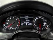 Audi A6 IV (C7) Рестайлинг Новосибирск  - изображение 42