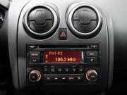Nissan Qashqai I Рестайлинг Ульяновск  - изображение 37