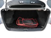 Nissan Sentra VII (B17) Новороссийск  - изображение 40