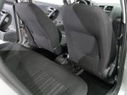 Volkswagen Polo V Рестайлинг Новосибирск  - изображение 38