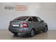 Lada (ВАЗ) Priora I Коломна  - изображение 17
