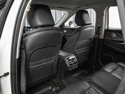 Chery Arrizo 8 Ставрополь  - изображение 25