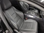 Mercedes-Benz GLE Coupe II (C167) Москва  - изображение 54