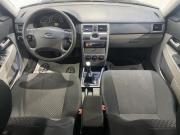 Lada (ВАЗ) Priora I Курск  - изображение 23