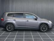 Chevrolet Orlando I Пермь  - изображение 58