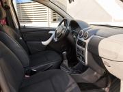 Renault Sandero I Казань  - изображение 18