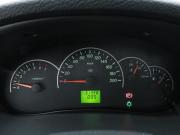 Lada (ВАЗ) Priora I Красноярск  - изображение 44