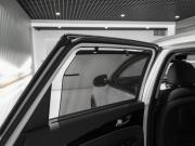 Kia Sorento III Prime Рестайлинг Москва  - изображение 51