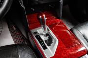 Toyota Camry VII (XV50) Сургут  - изображение 37