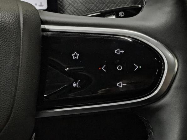Jaecoo J7 I с пробегом 2023 года, цена 2 150 000 рублей, 53892 км, внедорожник, Автокод Объявления