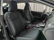 Honda Civic IX Подольск  - изображение 32