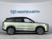Jaecoo J7 I Калининград  - изображение 24
