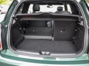 Mini Hatch III (F55/F56) Рестайлинг Санкт-Петербург  - изображение 63