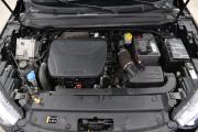 Haval Jolion I Рестайлинг Сургут  - изображение 66