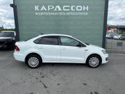 Volkswagen Polo V Рестайлинг Екатеринбург  - изображение 16