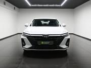 Chery Arrizo 8 Тверь  - изображение 23