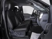 Ford F-150 XIV Ставрополь  - изображение 25