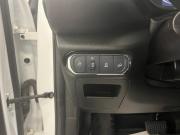Haval Jolion I Калуга  - изображение 41