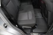 Haval H9 I Рестайлинг Сургут  - изображение 47