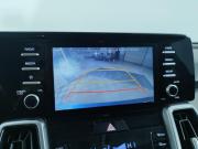 Kia Sorento IV Ростов-на-Дону  - изображение 48