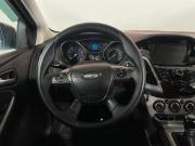 Ford Focus III Воронеж  - изображение 33
