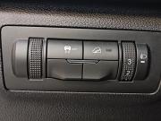 Chery Tiggo 4 Pro I Барнаул  - изображение 57