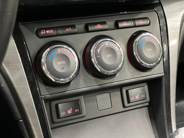 Mazda 6 II (GH) Рестайлинг с пробегом 2012 года, цена 950 000 рублей, 288000 км, седан, Автокод Объявления