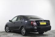 Toyota Camry V (XV30) Сургут  - изображение 28