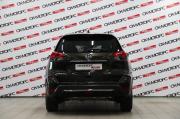 Nissan X-Trail III Рестайлинг Сургут  - изображение 36