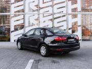 Volkswagen Jetta VI Ставрополь  - изображение 19