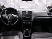 Volkswagen Polo V Ульяновск  - изображение 26
