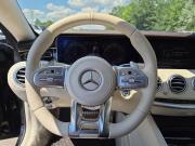 Mercedes-Benz S-Класс VI (W222 C217) Рестайлинг Саратов  - изображение 85