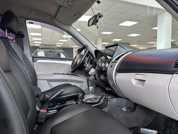 Mitsubishi Pajero Sport II Рестайлинг с пробегом 2013 года, цена 1 510 000 рублей, 150000 км, внедорожник, Автокод Объявления