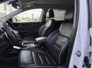 Kia Sorento II Рестайлинг Ставрополь  - изображение 46