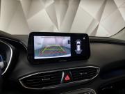 Hyundai Santa Fe IV Рестайлинг Москва  - изображение 49