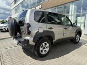 Lada (ВАЗ) Niva Travel I Набережные Челны  - изображение 33