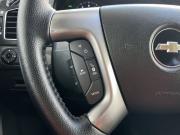 Chevrolet Captiva I Рестайлинг 2 Екатеринбург  - изображение 45
