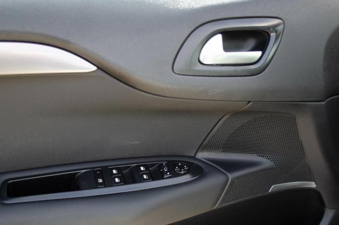 Citroen C4 II с пробегом 2012 года, цена 594 000 рублей, 115000 км, хэтчбек, Автокод Объявления