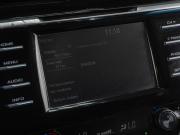 Toyota Camry VIII (XV70) Тюмень  - изображение 40