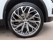 Skoda Kodiaq I Самара  - изображение 33