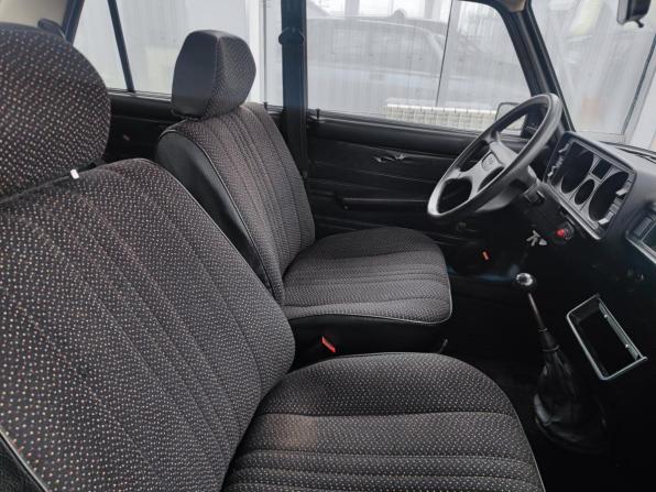 Lada (ВАЗ) 2105 с пробегом 2005 года, цена 105 000 рублей, 76000 км, седан, Автокод Объявления