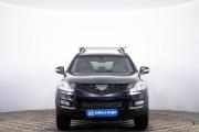 Great Wall Hover H5 Пермь  - изображение 25