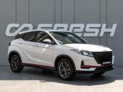 Dongfeng Fengon 500 Краснодар  - изображение 24
