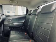 SsangYong Actyon II Ростов-на-Дону  - изображение 22