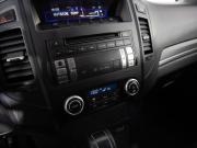 Mitsubishi Pajero IV Санкт-Петербург  - изображение 34