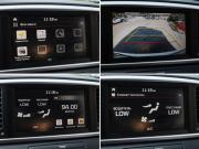 Kia Sportage IV Рестайлинг Москва  - изображение 40