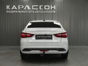 Lada (ВАЗ) Vesta I Рестайлинг (NG) Пермь  - изображение 22