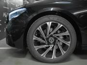 Mercedes-Benz E-Класс VI (W214 S214) Москва  - изображение 33