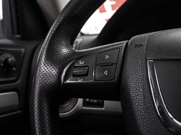 Skoda Octavia II (A5) Рестайлинг с пробегом 2011 года, цена 819 000 рублей, 180178 км, лифтбек, Автокод Объявления